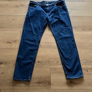 BOSS Jeans 38/32